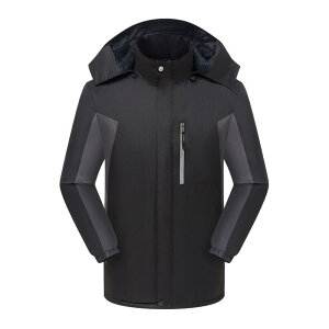 }Eep[J[ Y fB[X h h h N t[X  AE^[ WPbg u] Wp[ ƕ oR H~  bh  u[  O[  ubN |