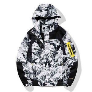 }Eep[J[ Y fB[X h h ʕ AEghA WPbg oR jO X|[cEFA tH jp TCY