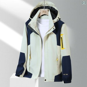 }Eep[J[ Y fB[X  h AE^[ WPbg oREFA AEghAEFA tH~ yA Jbv jZbNX   DF F  sN  M L XL 2XL 3XL 4XL 5XL 6XL