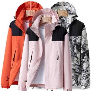 WPbg jp AEghA oR  |GXe h  AE^[ tH ig X|[c EFA    J[L