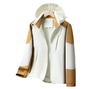 }Eep[J[ jp oREFA h h   AEghA ނ  ƒ tH~   O[ sN 