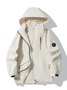 }Eep[J[ Y AEghA oR h h t[ht WPbg AE^[ ƕ tH J[L ubNn