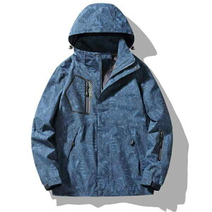 }Eep[J[ Y fB[X  tH h h t[ht WPbg AEghA X|[c oR O[v EFA  fj u[ ubN sN p[v |GXe