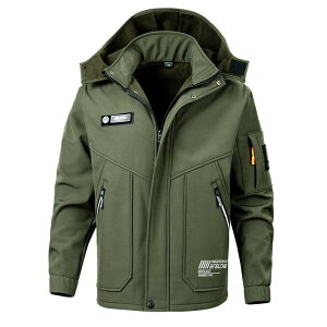 }Eep[J[ Y fB[X H~ h h  t[Xn AEghA oR ނ h ㉺Zbg ƒ