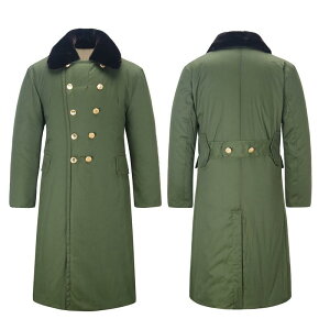 R[g jp ~^[ O Rbg h ƒ J[L [NEFA H~ ނ oR Lv