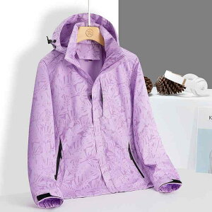 }Eep[J[ fB[X Y  h  AEghA oREFA [NWPbg yA gbvX t H~ n 傫TCY