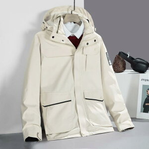 }Eep[J[ Y fB[X H~ h h ۉ 2_Zbg O\ t[X Ci[t AEghA oR EFA Lv ނ XL[ Xm{ ۉ唒  O[ F u