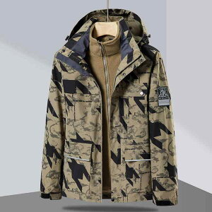 }Eep[J[ Y h N O\ 2_Zbg ʕ AEghAEFA H~ ᗕ ۉ唒 Ζn D 