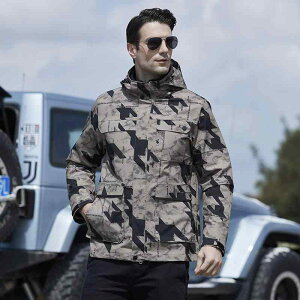 }Eep[J[ jp h h h N  AE^[ ƒ XL[EFA yA AC{[ sNn bh ʕ J[L ubN O[ lCr[ M L XL 2L 3L 4L 5L 6L