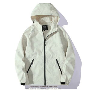 WPbg Y jp h h ۉ oR jO EFA AEghA X|[c EFA   tH |GXe  O[  