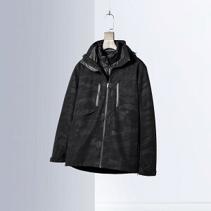 WPbg Y h h AE^[ O\ _ECi[ oR EFA AEghA ނ XL[ h  ~    ʕ