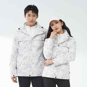 }Eep[J[ jp h h h  AEghAWPbg oR H~ 3way O\ t[Xn  傫TCY