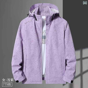 }Eep[J[ jp ʕ h h t[ht O\ AEghA X|[cEFA tH   WPbg CgAE^[ oR Lv s ۉ唒  O[ s