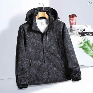 }Eep[J[ jp h WPbg  iC AEghAEFA  h hO  ʋC X|[cEFA ~^[ Jt 傫TCY