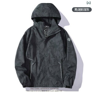 }Eep[J[ H~ Y fB[X ʕ AEghA oREFA h h  h WPbg EChu[J[ jp yA jZbNX