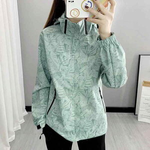 }Eep[J[ fB[X Y  ʕ h h WPbg AE^[ AEghAEFA t H~   J[L