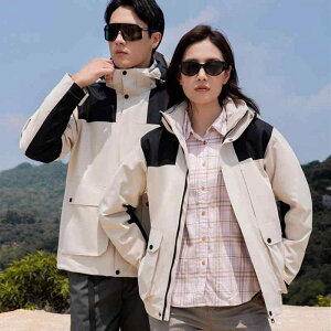 }Eep[J[ Y fB[X h h   AE^[ WPbg u] Wp[ Wo[ oREFA AEghAEFA jp p jZbNX