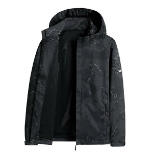 WPbg Y  h h }Eep[J[ AEghAEFA X|[cEFA tH oR ނ Lv EFA  ubN O[(x2)