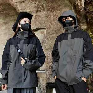 }Eep[J[ Y fB[X h oREFA EBhu[J[ WPbg ZbgAbv jp p AEghAEFA ƒ tH  ϖՐ h Jt[W