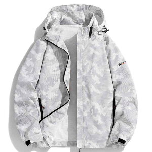 }Eep[J[ Y h h AE^[ H Ro EFA AEghA oR ނ Lv [NWPbg u] Wp[  O[ lCr[