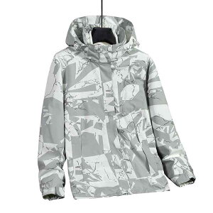 }Eep[J[ fB[X Y h h ʕ oR WPbg 傫TCY X|[c AEghAEFA jp H~