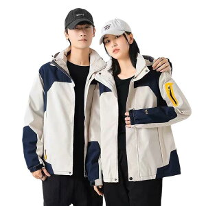 }Eep[J[ jp hhWPbg AEghAEFA oR XL[ ނ N t[X  h @\ [NEFA ƕ H~