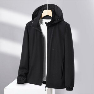 }Eep[J[ Y fB[X  h WPbg AE^[ oR tH yA i jZbNX AEghA EFA 傫TCY X|[cEFA