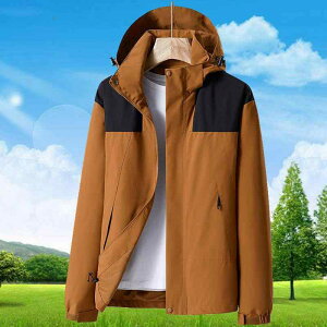 }Eep[J[ jp tH h h t[ht AEghAWPbg oR ނ EFA X|[c jO WMO   ϖ y O[ zCg J[L ubN 