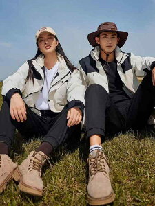 }Eep[J[ jp 3in1 AEghAEFA ㉺Zbg ƒ h h h oR ނ   Jt   J[L lCr[ H~