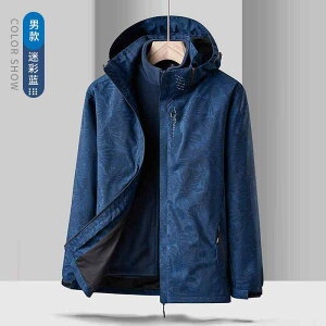 }Eep[J[ fB[X Y oREFA AEghAEFA  h h t[XCi[t Jt ʕ jp p jZbNX