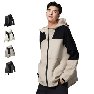 }Eep[J[ H~ Y fB[X AEghA  h oREFA zF ؂ւ X|[c ނ DF  J[L ItzCg