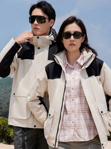 }Eep[J[ Y fB[X h  h AE^[ O\ _ECi[t 3way H~ AEghA oR ނ ƕ