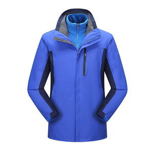 }Eep[J[ Y fB[X h h h oREFA AEghAEFA 3way O\ t[X Ci[t H~p