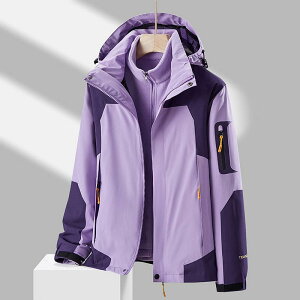 }Eep[J[ jp AEghA oRpEFA H~ h h WPbg AE^[ 3way  h @\ Wp[ ނ XL[ EFA [O[ AC{[ zCg ubN f