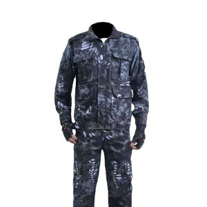 ʕ jp ƕ ZbgAbv WPbg tH  dH nڍH ԏC ϖ Jە ToQ[  ʋC