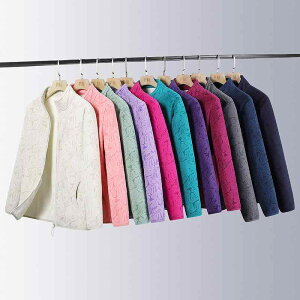 t[X Y {AWPbg H~p h g t[XWPbg J[fBK X^hJ[ rO N AE^[ X|[c 풅 Η ۉ唒 D Cu[