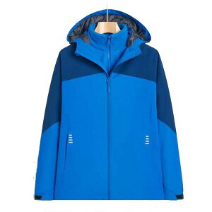 }Eep[J[ Y h N  h O\ t[X Ci[t ƒ AEghAEFA oR H~ 4F XS`4XL