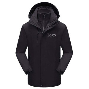 }Eep[J[ Y h h 2_Zbg O\ t[XCi[t WPbg AEghAEFA oR tH~ ނ u[ ubN bh |GXe