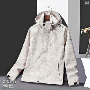 }Eep[J[ Y fB[X h h  Jt[W WPbg ނ oR AEghAEFA H~ jp  傫߃TCY