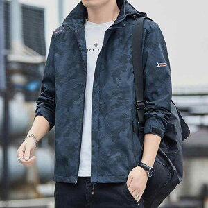 }Eep[J[ Y h WPbg AEghA EFA jp u] tH  h oR ނ ] y   O[ u[