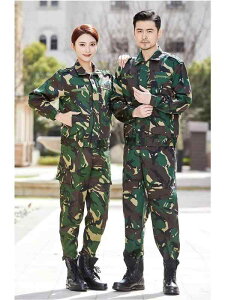 ʕ Y jp ƕ ϖ ㉺Zbg WPbg pc Y{ ^ Jt[W n^[    ΃fW^ 160 165 170 175 180 185 190 tH