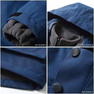 }Eep[J[ jp h AEghAEFA oREFA 3way t[X |GXe h h  @\ H~