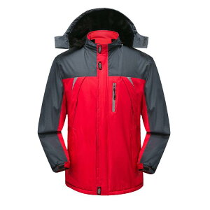 �}�E���e���p�[�J�[ �����Y ���N�� �h�� �h�� �h�� ��ƕ� �W���P�b�g �u���]�� �W�����p�[ �A�E�^�[ �o�R �H�~ �� �u���b�N ���b�h