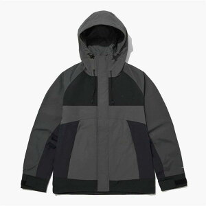 AE^[ tH fB[X Y h h t[ht WPbg u] jp iq ubN J[L