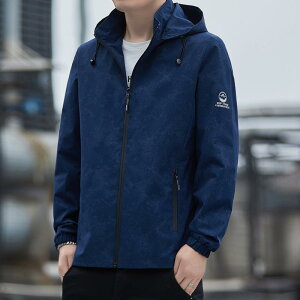 }Eep[J[ Y h oREFA AEghAWPbg H~ h ʕ N ނ nCLO Lv gbLO EFA jp(x2)