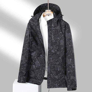 }Eep[J[ fB[X Y h WPbg ʕ  EChu[J[ s oR Lv ނ X|[c AEghAEFA tH