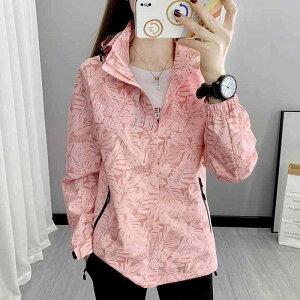 }Eep[J[ fB[X  ʕ tH JWA AEghA X|[c h h oR [NEFA AE^[ 6267     sNn