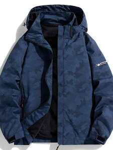 WPbg Y jp ʕ h h AE^[ Wp[ u] AEghA oR ނ s X|[cEFA |GXe  ubN O[ DF lCr[  tH