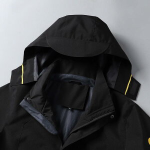 WPbg jp tH  h  h oREFA AEghA [NEFA X|[cEFA jO WMO ނ XL[ XP[g{[h