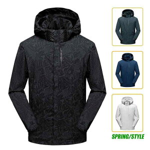 }Eep[J[ Y fB[X AEghA EFA h h WPbg tH  oR ނ ʕ X|[cEFA jOEFA